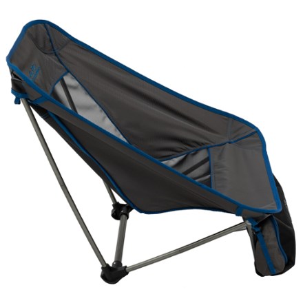 ALPS Mountaineering Axis Chair 5