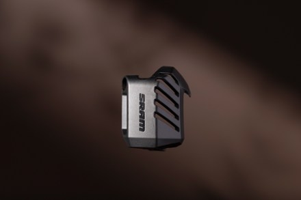 SRAM GX AXS Upgrade Kit 7
