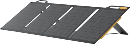 BioLite Solar Panel 100 0