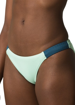 prAna Zaraber Swimsuit Bottoms - Women's 0