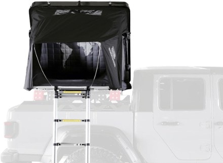 iKamper Skycamp Mini 3.0 Tent 7