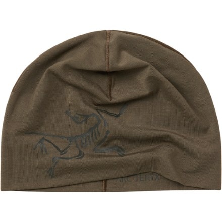 Arc'teryx Satoro Merino Toque 1