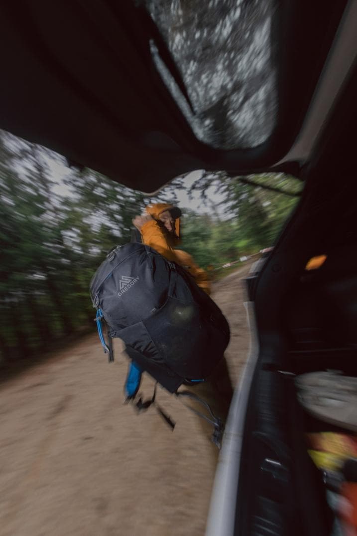 Location Image for Kiro 24 Pack