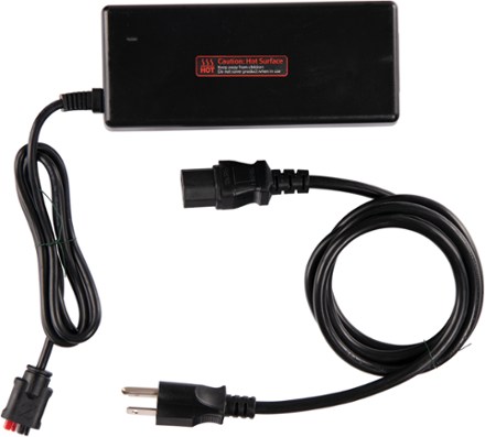 Goal Zero Yeti X 230 W Power Supply 0