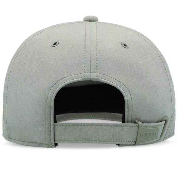 Detail Image of color Shadow Sage