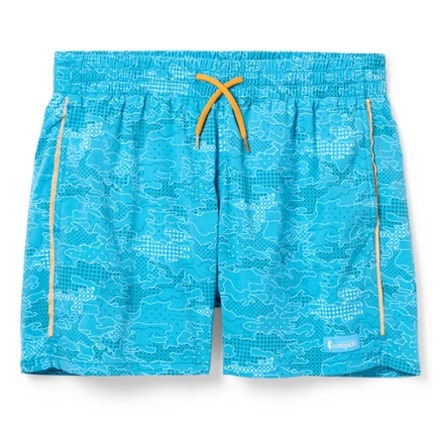 Cotopaxi Brinco Shorts - Men's 0