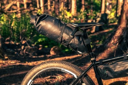 Location Image of color Black