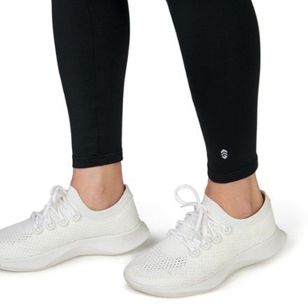Free Country Microtech Heat Cocarber Base Layer Bottoms - Women's 3