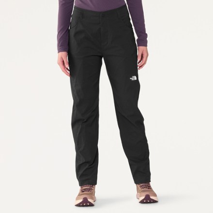 The North Face Women
