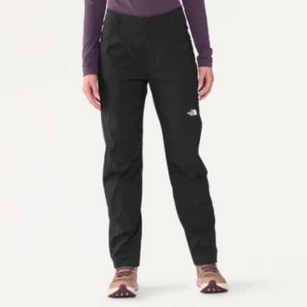 The North Face Exploration Pants - Women's 0