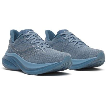 Saucony Endorphin Speed 5 Road-Running Shoes - Men's 2