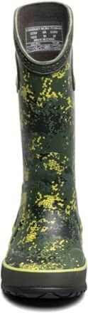 Bogs Rain Boots - Kids' 4