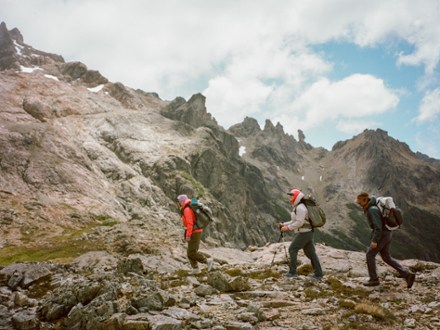 Location Image for Southwest 55 Pack