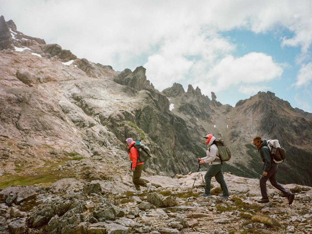 Location Image for Southwest 55 Pack