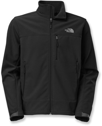 Tnf Black/Tnf Black