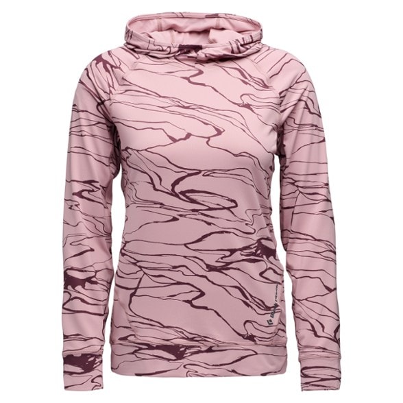 Product Image of color Relief/Meadow/Rose/Fig