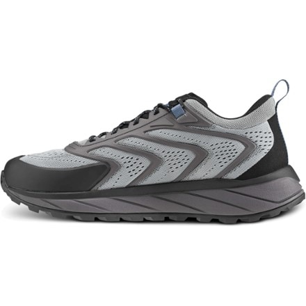 Zamberlan ExoTrail GTX Hiking Shoes - Men's 1