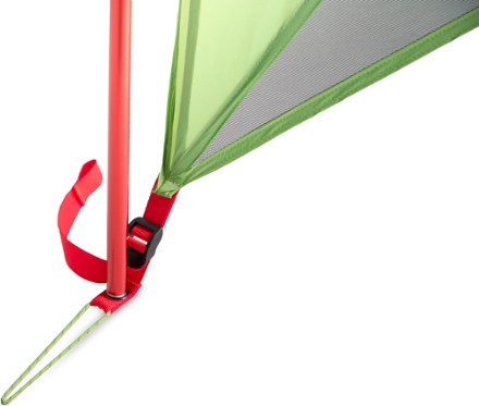 NEMO Victory Sunshade 2