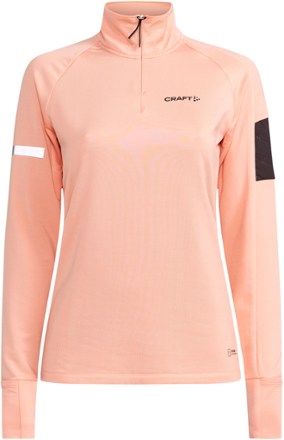 ADV SubZ Long-Sleeve Shirt 2 - Women's