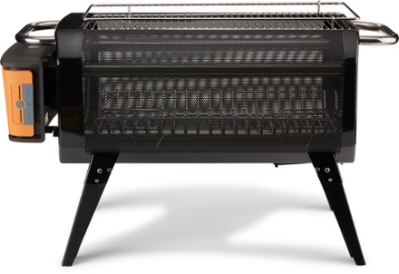 BioLite FirePit+ 1