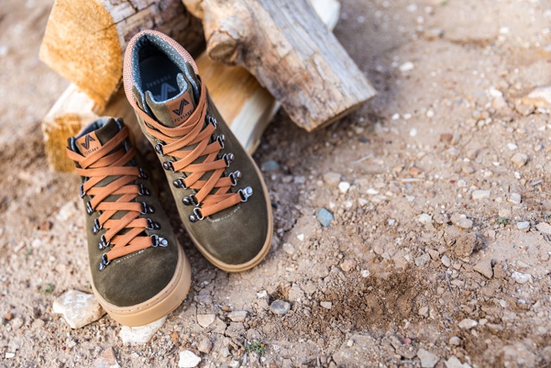 Detail Image of color Olive