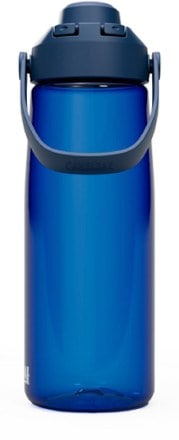 CamelBak Thrive Chug Water Bottle - 25 fl. oz. 1