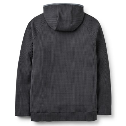 Rab Hepton Pullover Hoody - Men's 3