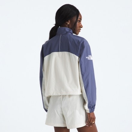 The North Face Boreas Hike Jacket - Women's 1