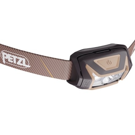 Petzl Tikka Headlamp 3