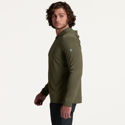 KUHL Kovert Hoody - Men's 2