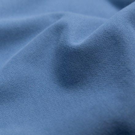 Finisterre Coho Sweatshirt - Men's 4
