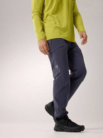 Arc'teryx Gamma Pants - Men's 6
