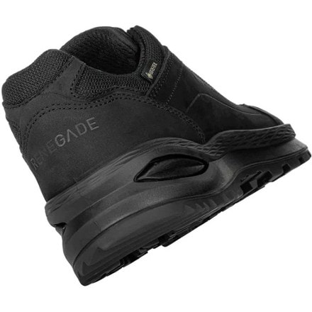 Lowa Renegade Evo GTX Lo Hiking Shoes - Women's 2