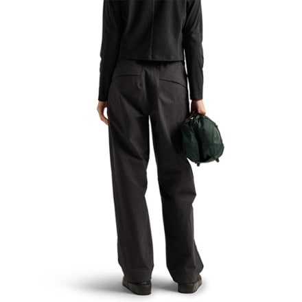 Arc'teryx Index 10 Gear Organizer 9
