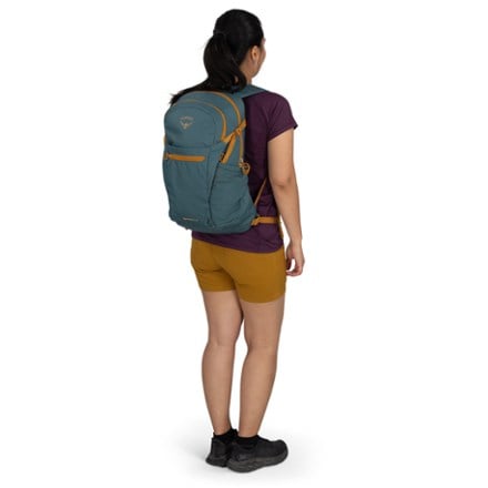 Osprey Daylite Pack 9