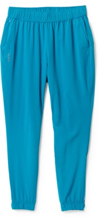 Janji Transit Tech Pants - Women's