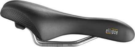 Selle Royal Ellipse Athletic Saddle 1