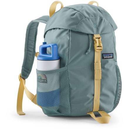 Patagonia Refugito 12 L Pack - Kids' | REI Co-op
