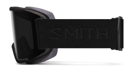 Smith Squad ChromaPop Snow Goggles 4