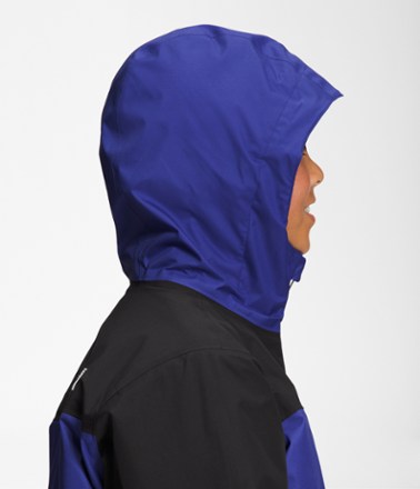 The North Face Freedom Triclimate 3-in-1 Jacket - Boys' 4