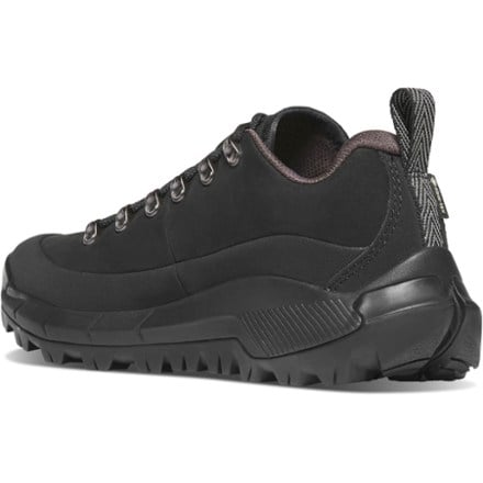 Danner MTN45 Low GTX Hiking Shoes - Women's 2