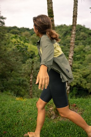 Location Image for Muevo Bodysuit - Women's