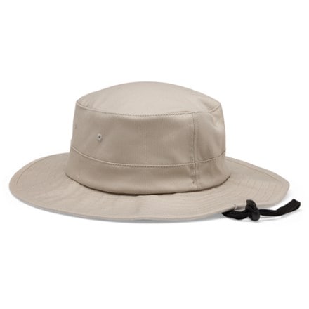 Fox Base Over Sun Hat 1