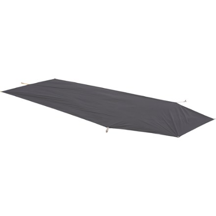 Big Agnes Fly Creek HV UL2...