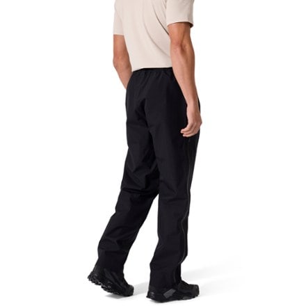 Rab Namche Hike GORE-TEX Pants - Men's 2
