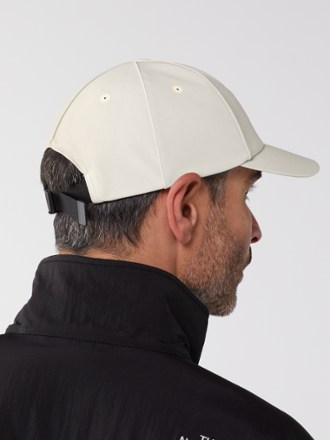 REI Co-op Out the Door Cap 4