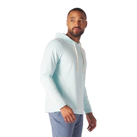 Glyder Bedford Hoodie - Men's 2