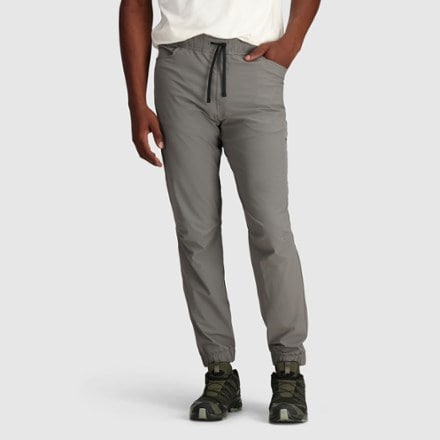 Outdoor Research Ferrosi Joggers - Men's 1