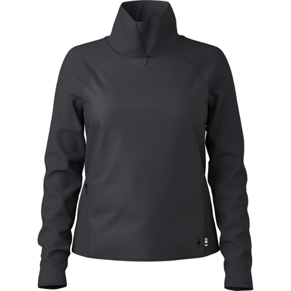 Product Image of color Black