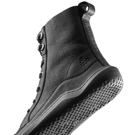 Vivobarefoot Gobi II Boots - Men's 6